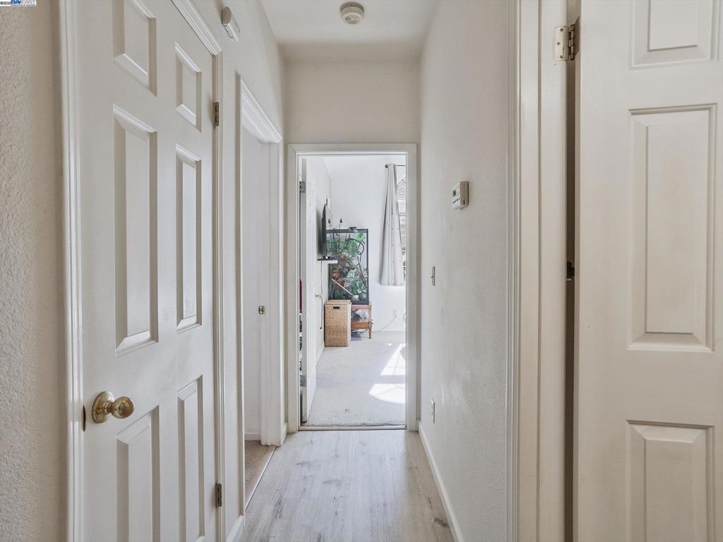 CORDELIA VILL - Residential