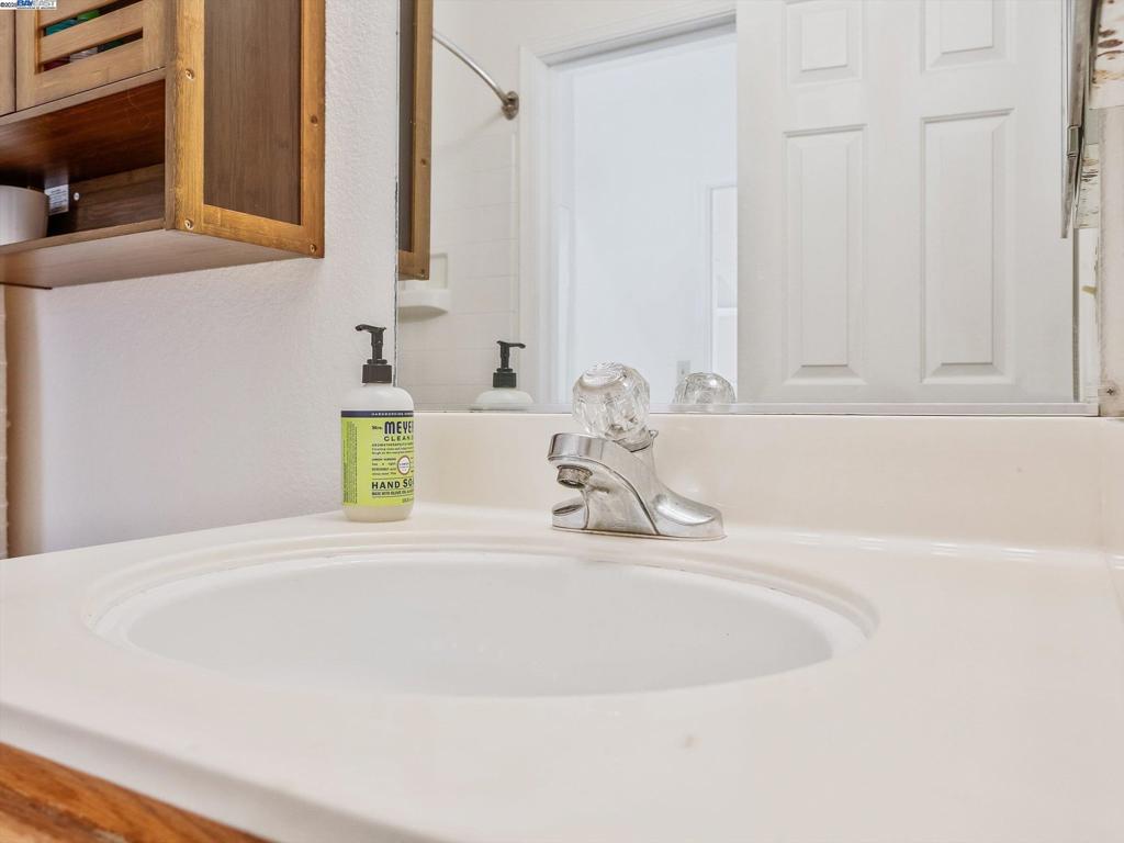 CORDELIA VILL - Residential