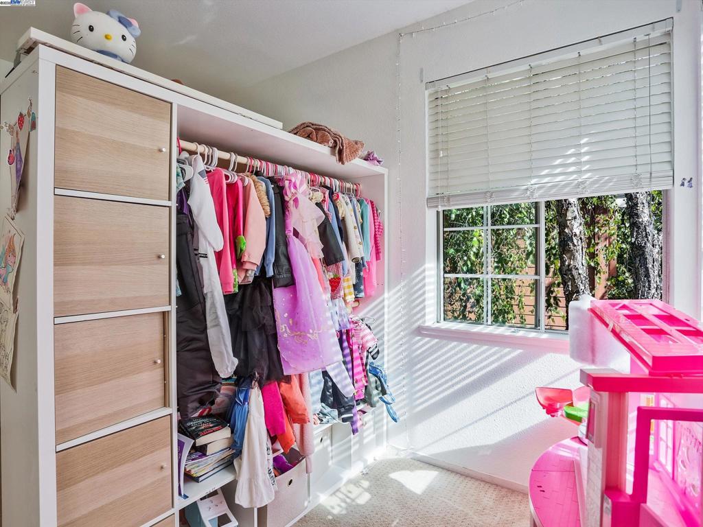 CORDELIA VILL - Residential