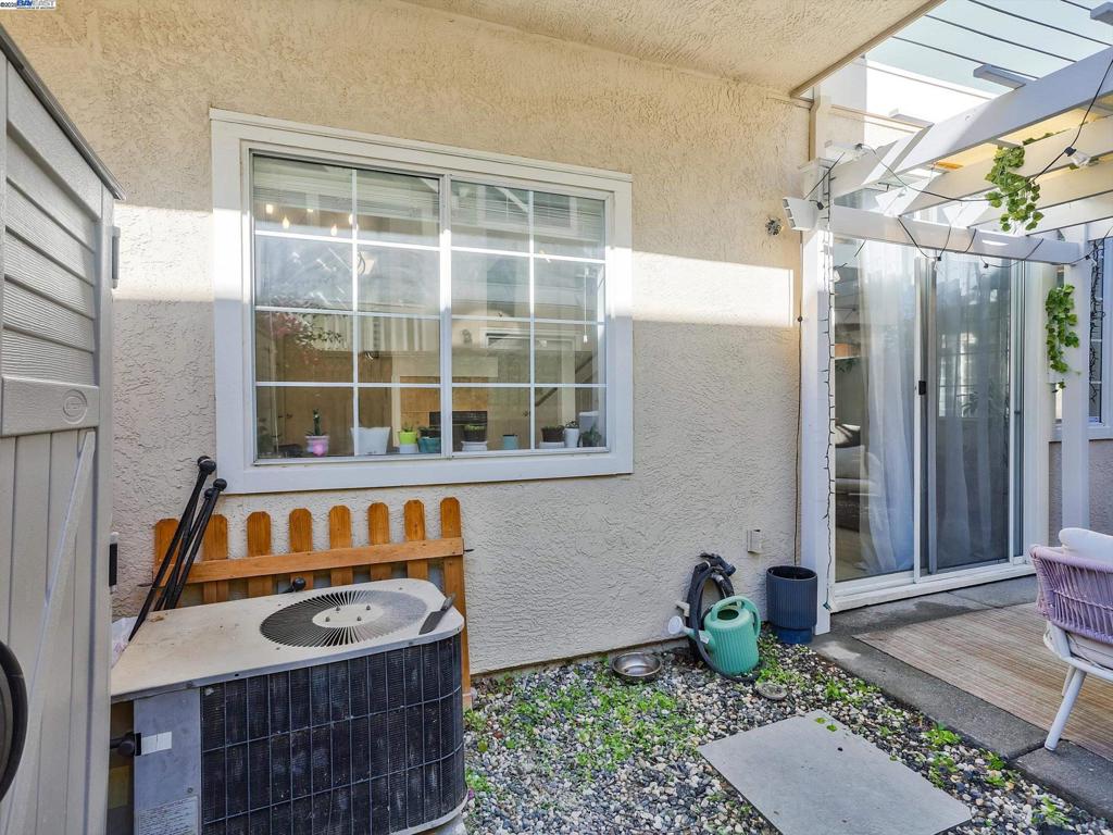 CORDELIA VILL - Residential