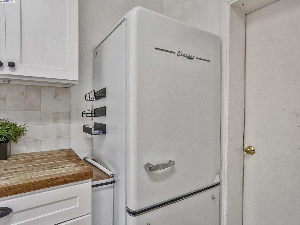 CORDELIA VILL - Residential