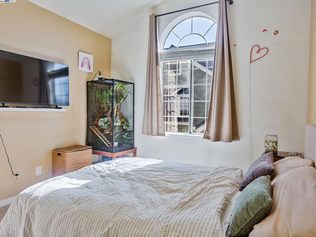 CORDELIA VILL - Residential