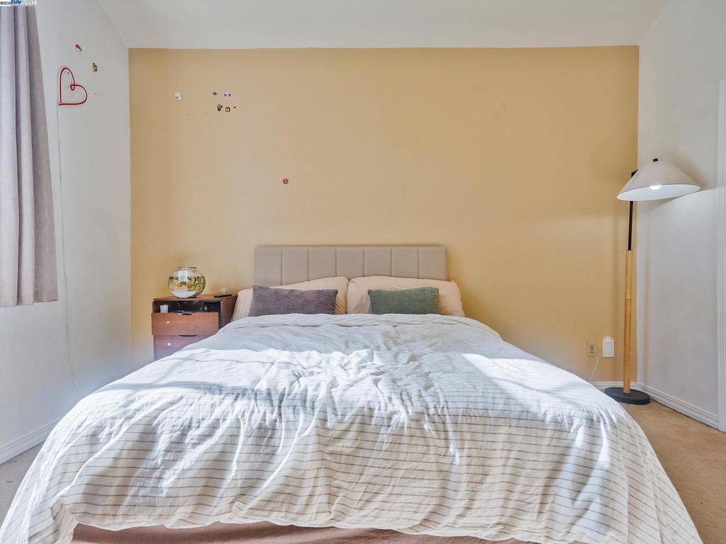 CORDELIA VILL - Residential