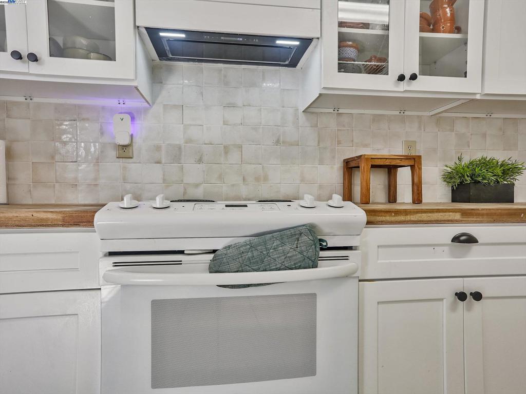 CORDELIA VILL - Residential