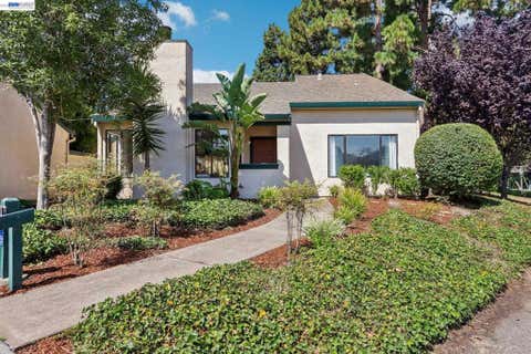 Photo of 1110 Ironwood Rd Rd, Alameda, CA 94502 (MLS # 41146004)