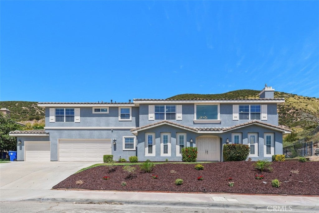 Photo 1 of 33 — 486 W 59th Street, San Bernardino, CA 92407