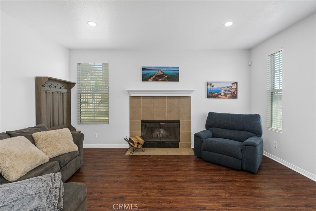 486 W 59th Street