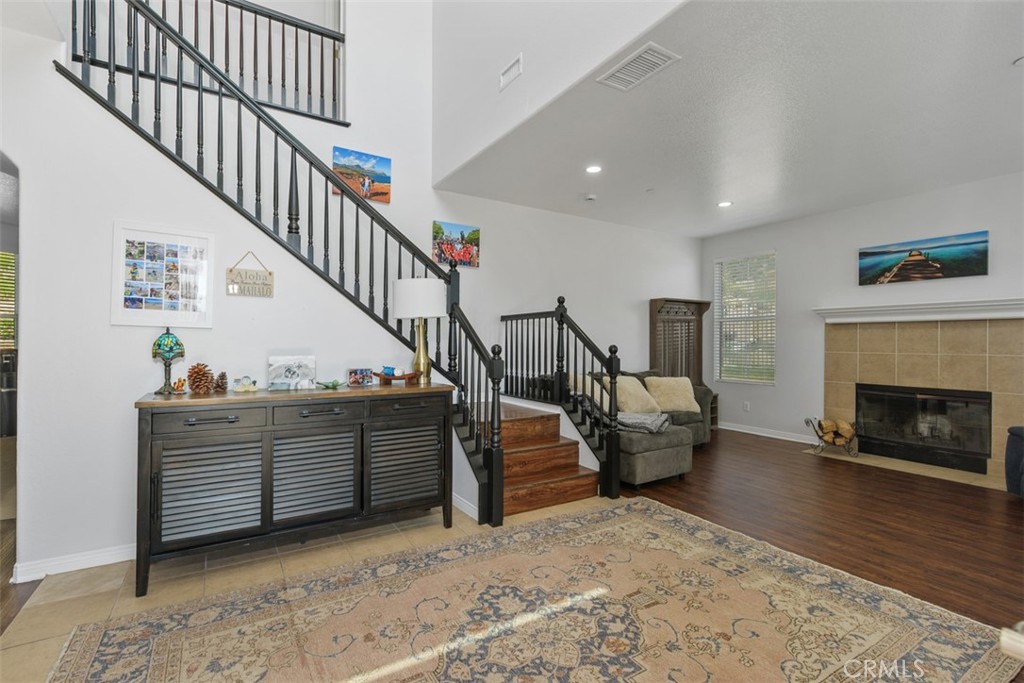 486 W 59th Street