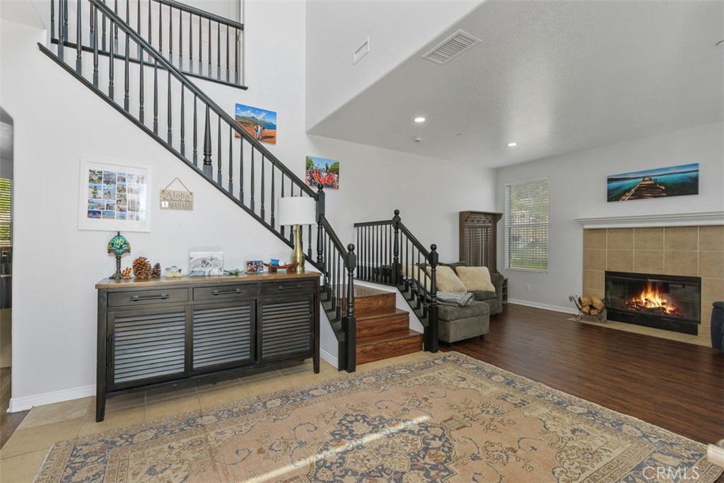 486 W 59th Street