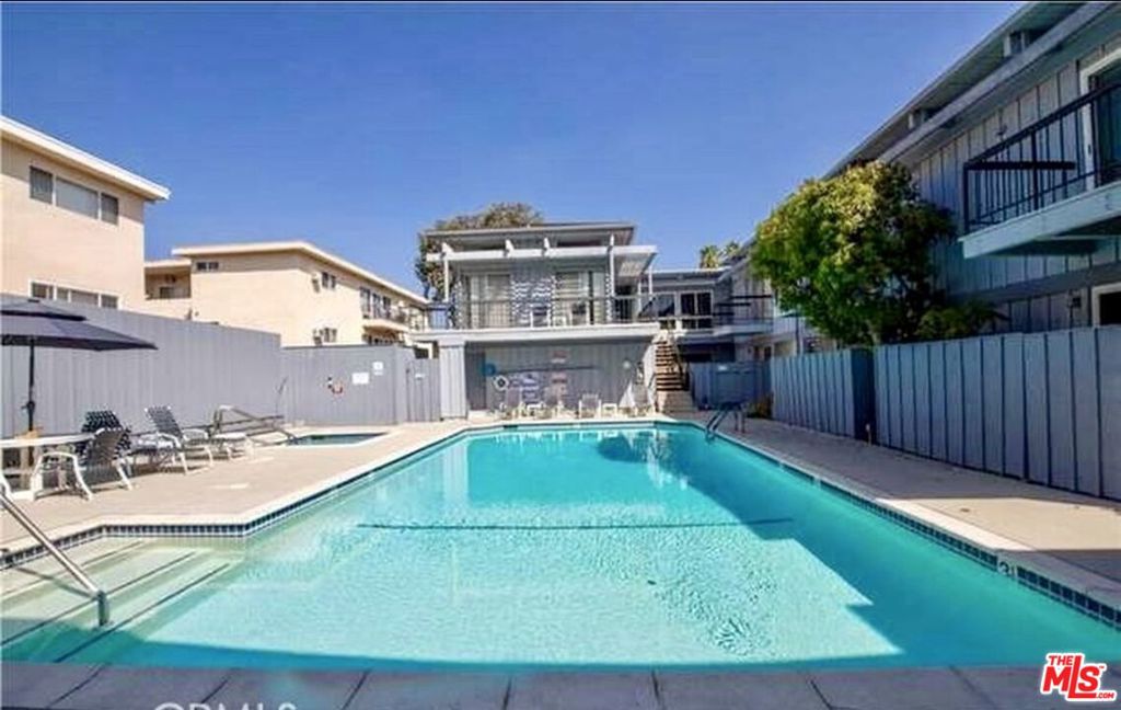Stylish 2-Bedroom, 2.5-Bath Townhouse in Prime Encino. Private & Move-In Ready. Welcome to this beautifully maintained two-level townhouse, ideally located on a quiet street in the heart of Encino. The home features a spacious layout with direct street access, a large front patio perfect for entertaining, and a private rear patio for added outdoor enjoyment. Inside, you'll enjoy the comfort of central air and heat, the convenience of an in-unit washer and dryer, and a well-equipped kitchen with appliances included. Ample closet space and additional storage make this home as practical as it is inviting. Two assigned parking spots in a secured garage provide ease and peace of mind. Residents can also take advantage of the community pool and jacuzzi. With a short distance location near Ventura Blvd, you'll be just steps from Encino Commons, Trader Joe's, Amazon Fresh, and a variety of shops, restaurants, and cafes. Quick freeway access to the 101 and 405 ensures an easy commute, while nearby Balboa Park and Sepulveda Basin offer plenty of green space and outdoor activities.