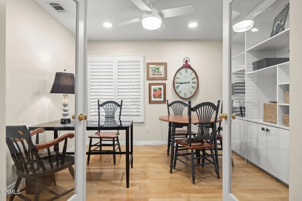 Camarillo, California 93010, United States, 4 Bedrooms Bedrooms, ,2 BathroomsBathrooms,Residential,Active,161189