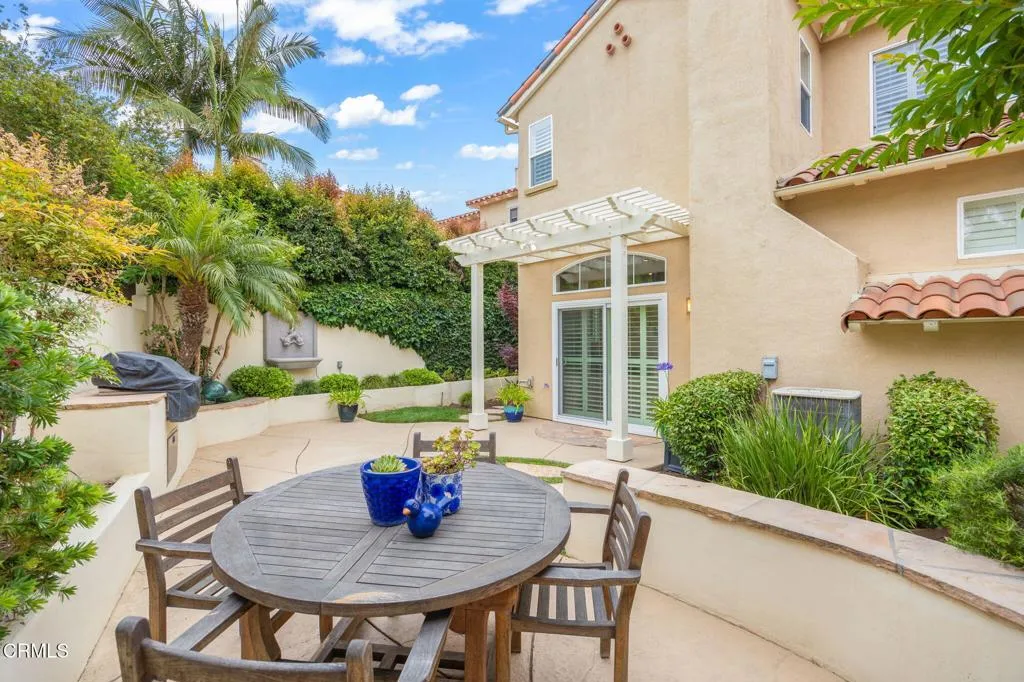 Camarillo, California 93010, United States, 4 Bedrooms Bedrooms, ,2 BathroomsBathrooms,Residential,Active,161189