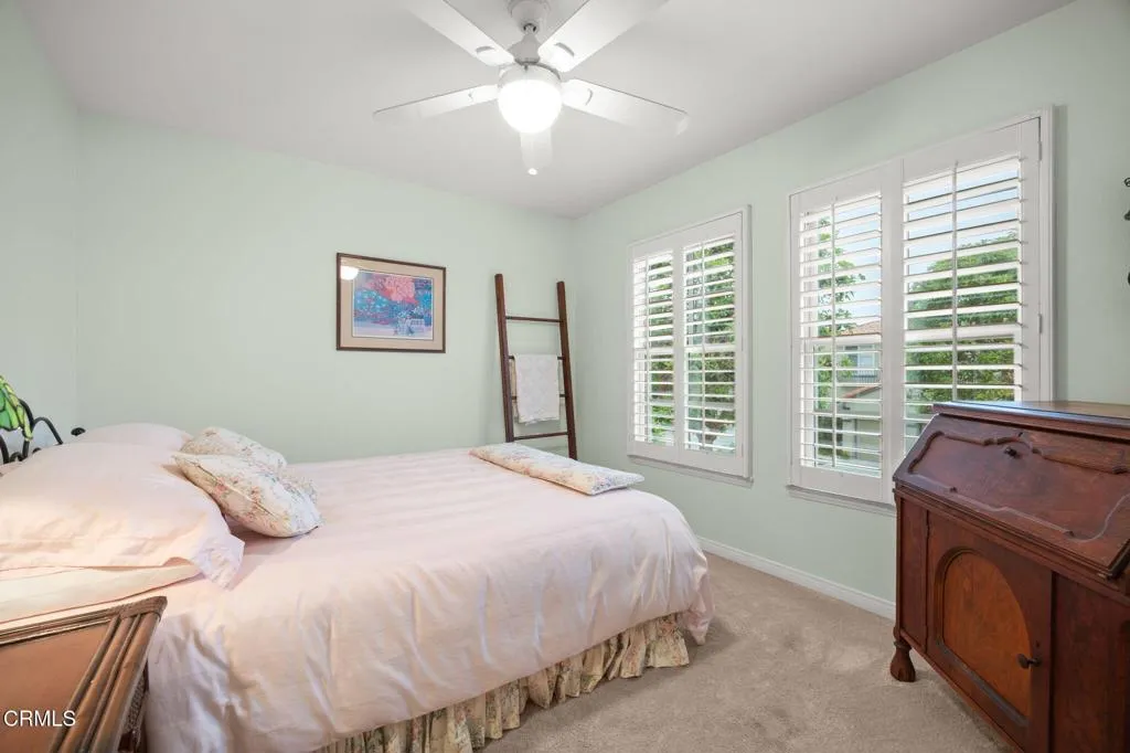 Camarillo, California 93010, United States, 4 Bedrooms Bedrooms, ,2 BathroomsBathrooms,Residential,Active,161189