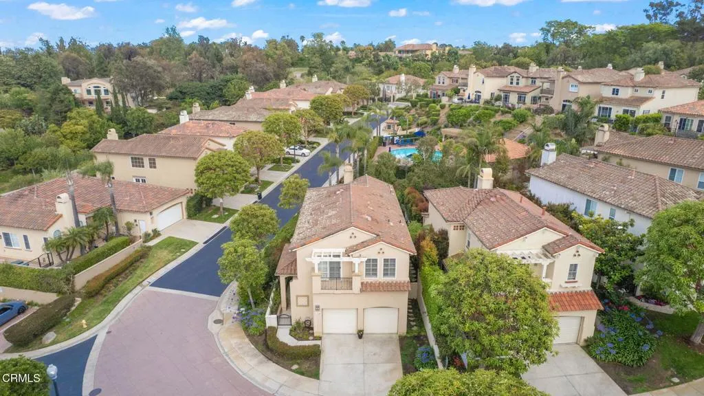 Camarillo, California 93010, United States, 4 Bedrooms Bedrooms, ,2 BathroomsBathrooms,Residential,Active,161189