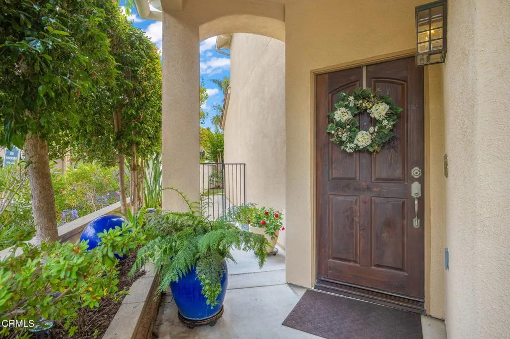 Camarillo, California 93010, United States, 4 Bedrooms Bedrooms, ,2 BathroomsBathrooms,Residential,Active,161189