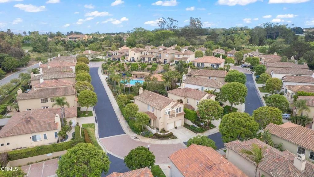 Camarillo, California 93010, United States, 4 Bedrooms Bedrooms, ,2 BathroomsBathrooms,Residential,Active,161189