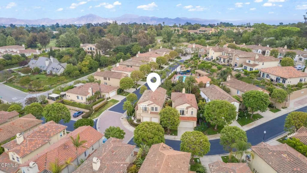 Camarillo, California 93010, United States, 4 Bedrooms Bedrooms, ,2 BathroomsBathrooms,Residential,Active,161189