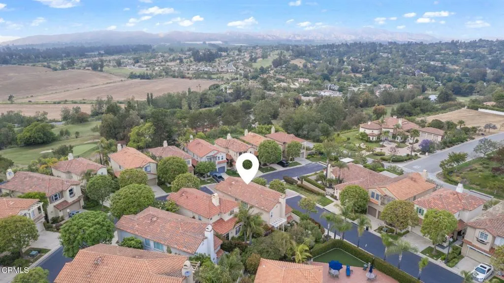 Camarillo, California 93010, United States, 4 Bedrooms Bedrooms, ,2 BathroomsBathrooms,Residential,Active,161189