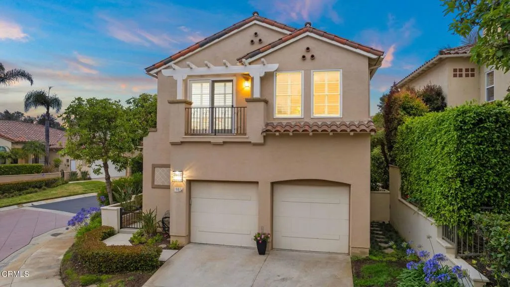 Camarillo, California 93010, United States, 4 Bedrooms Bedrooms, ,2 BathroomsBathrooms,Residential,Active,161189