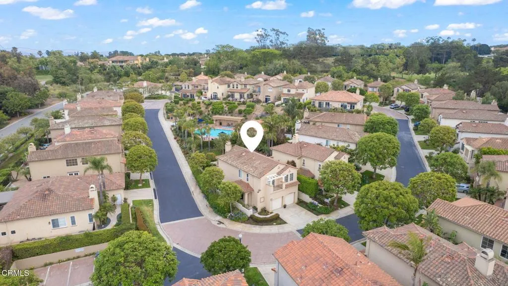 Camarillo, California 93010, United States, 4 Bedrooms Bedrooms, ,2 BathroomsBathrooms,Residential,Active,161189