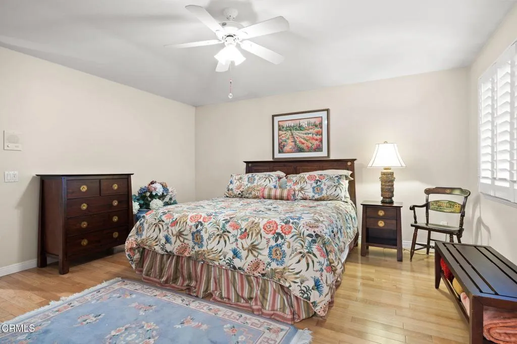 Camarillo, California 93010, United States, 4 Bedrooms Bedrooms, ,2 BathroomsBathrooms,Residential,Active,161189