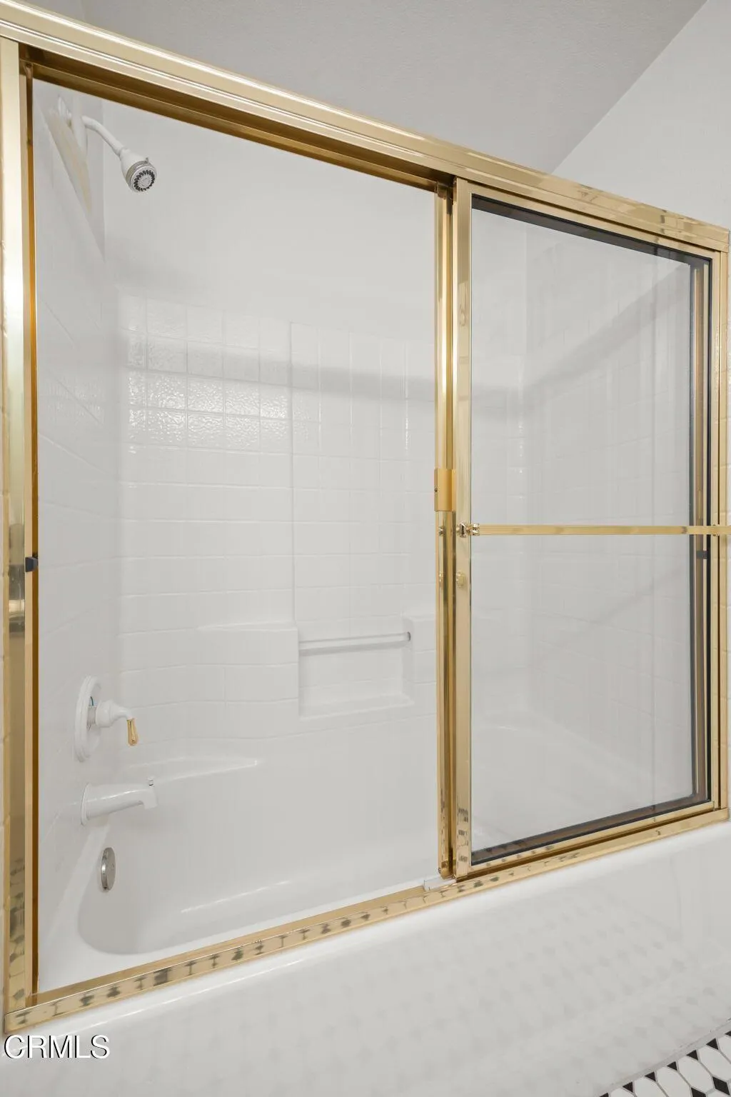 Camarillo, California 93010, United States, 4 Bedrooms Bedrooms, ,2 BathroomsBathrooms,Residential,Active,161189