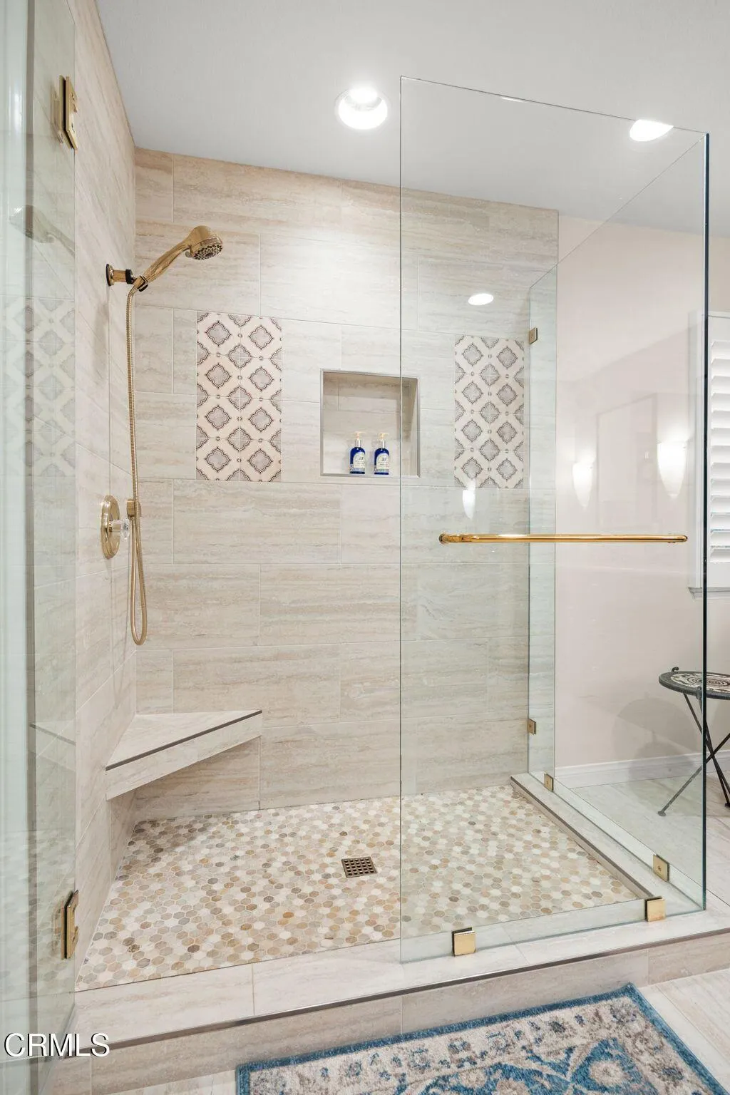 Camarillo, California 93010, United States, 4 Bedrooms Bedrooms, ,2 BathroomsBathrooms,Residential,Active,161189