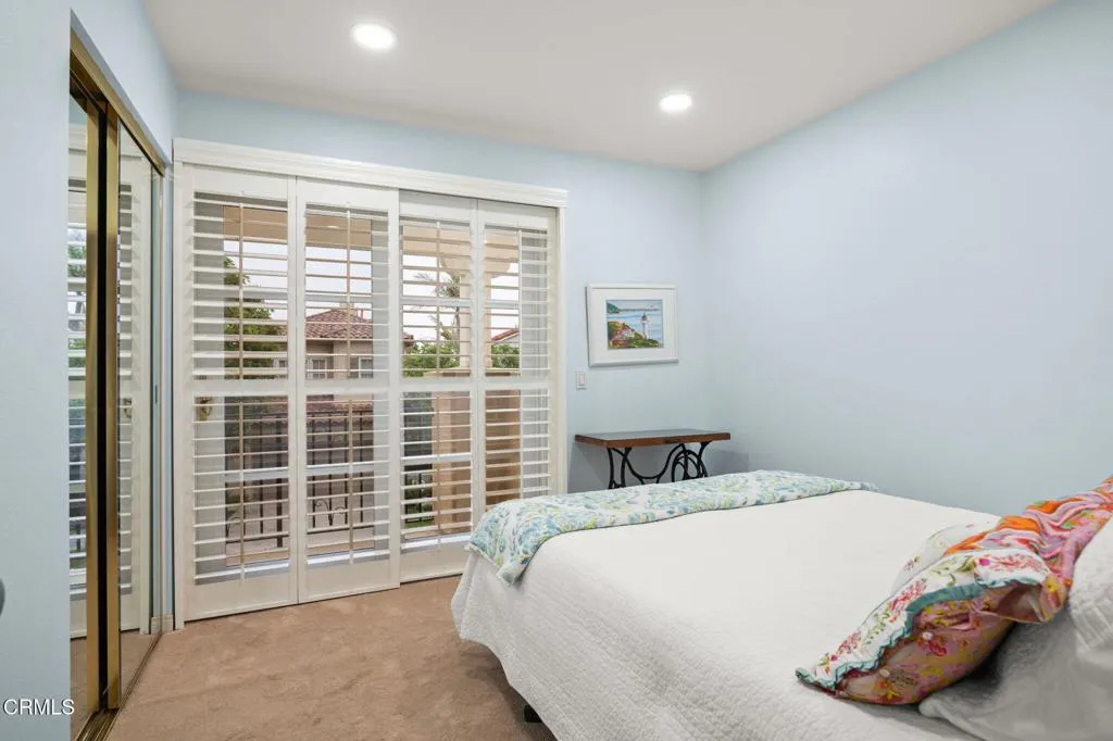 Camarillo, California 93010, United States, 4 Bedrooms Bedrooms, ,2 BathroomsBathrooms,Residential,Active,161189