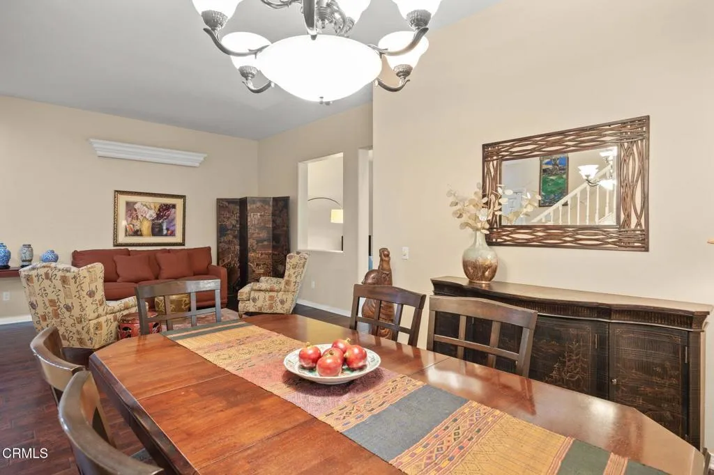 Camarillo, California 93010, United States, 4 Bedrooms Bedrooms, ,2 BathroomsBathrooms,Residential,Active,161189