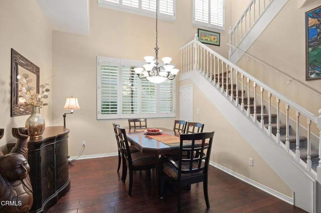 Camarillo, California 93010, United States, 4 Bedrooms Bedrooms, ,2 BathroomsBathrooms,Residential,Active,161189