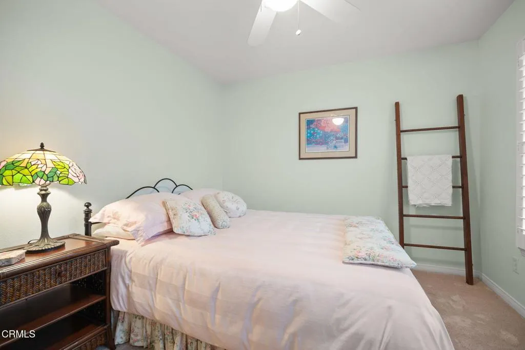 Camarillo, California 93010, United States, 4 Bedrooms Bedrooms, ,2 BathroomsBathrooms,Residential,Active,161189