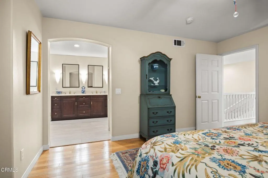 Camarillo, California 93010, United States, 4 Bedrooms Bedrooms, ,2 BathroomsBathrooms,Residential,Active,161189