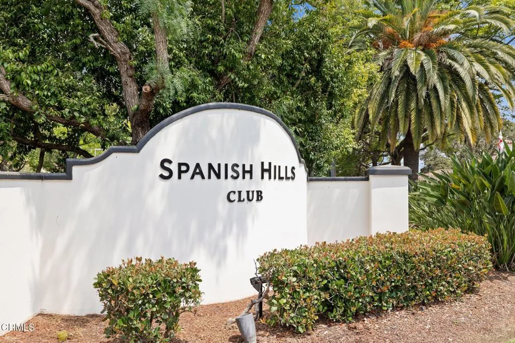 Camarillo, California 93010, United States, 4 Bedrooms Bedrooms, ,2 BathroomsBathrooms,Residential,Active,161189