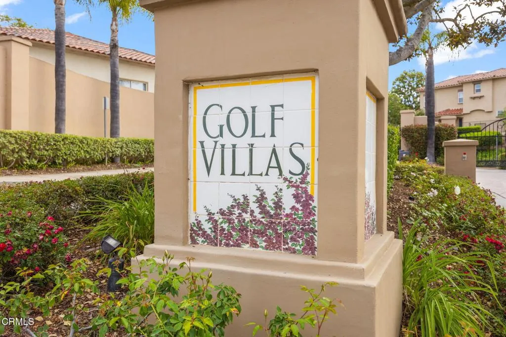 Camarillo, California 93010, United States, 4 Bedrooms Bedrooms, ,2 BathroomsBathrooms,Residential,Active,161189