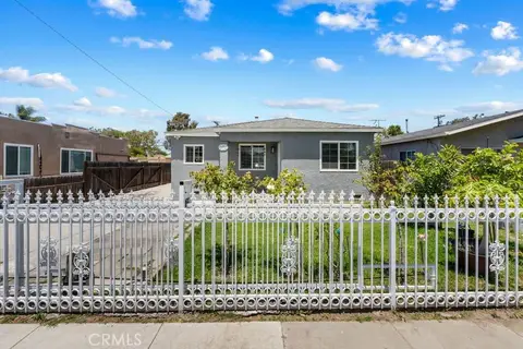 MLS: SR26136015