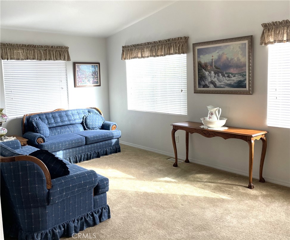 2550 Pacific Coast Hwy. #85