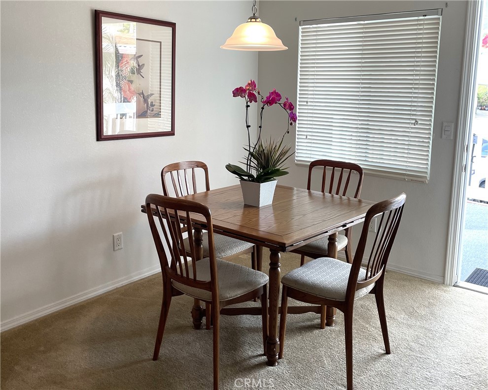 2550 Pacific Coast Hwy. #85