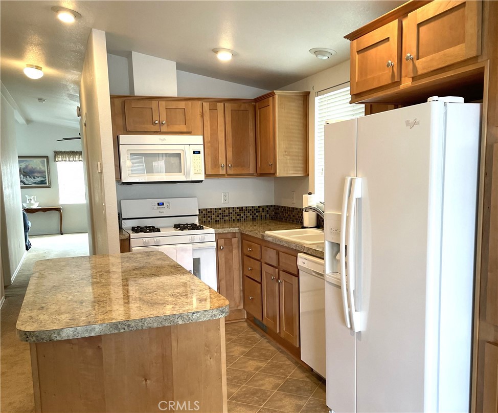 2550 Pacific Coast Hwy. #85