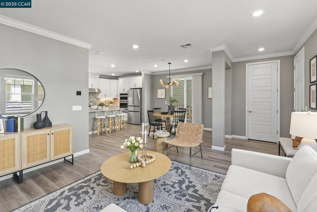 118 Wallace Cir