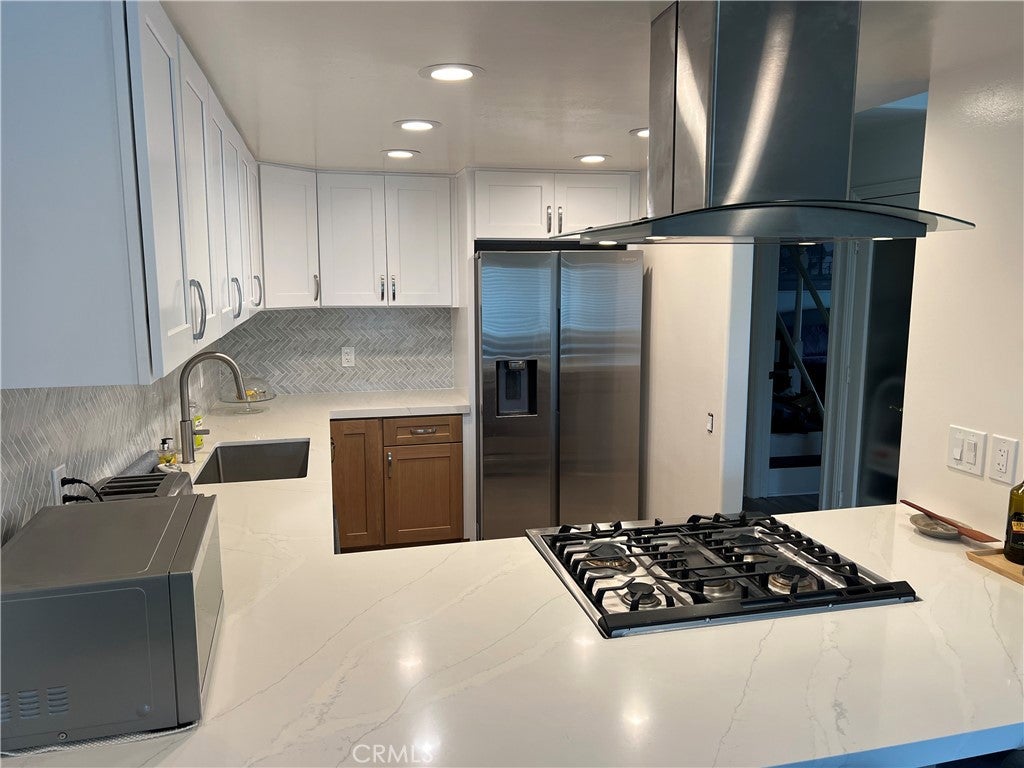 19072 Oceanport