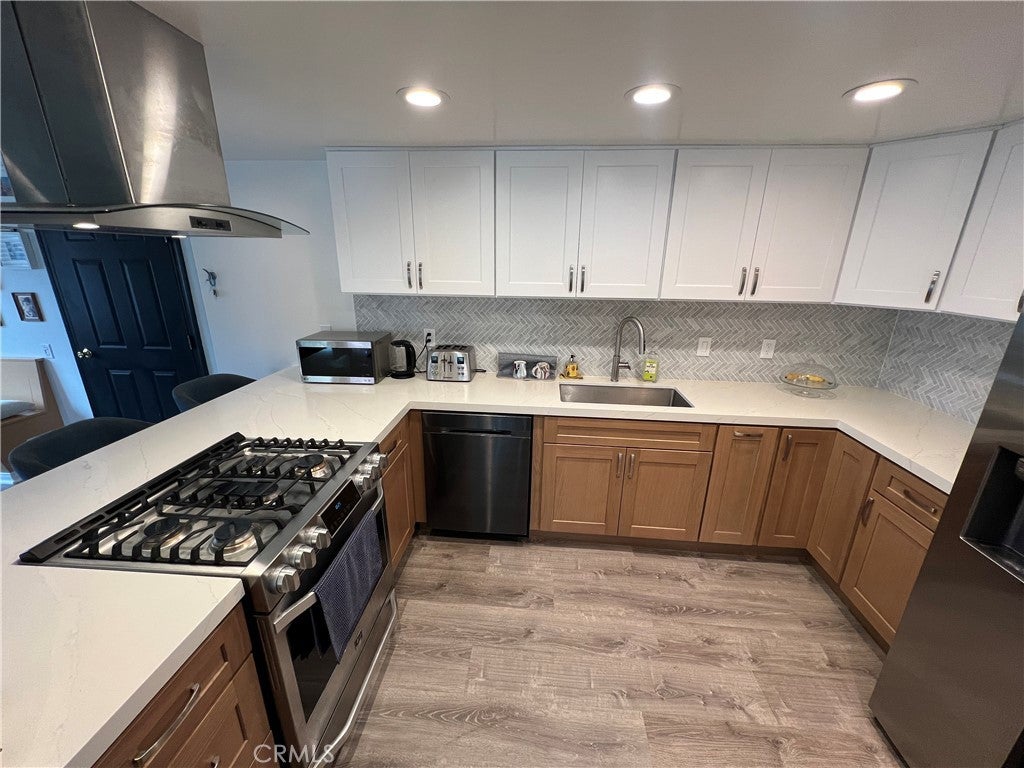 19072 Oceanport