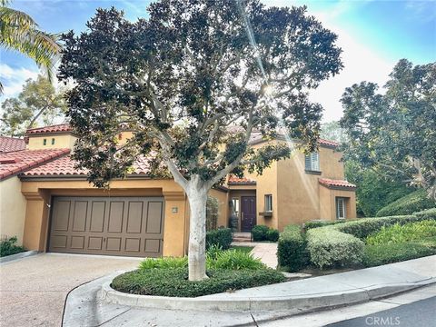 615 Bay Hill Newport Beach CA 92660