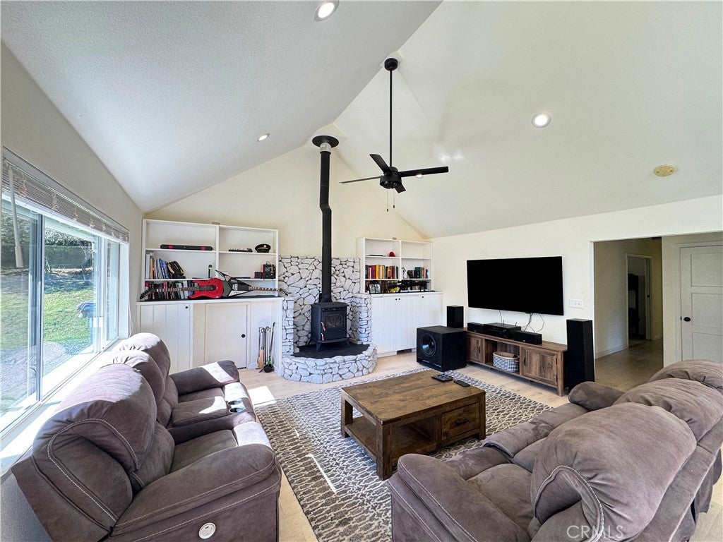 14605 Tomki Rd