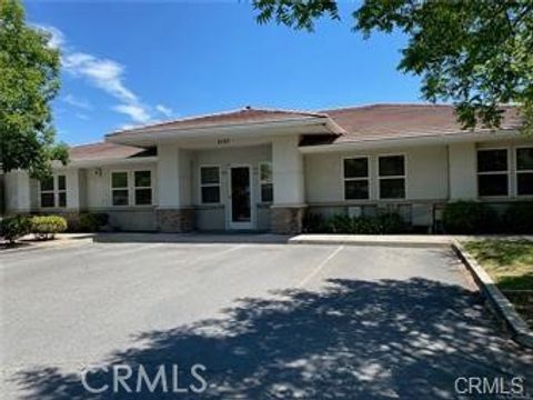 2107 Forest Avenue Chico CA 95928