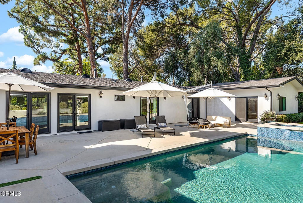 1219 Olive Lane