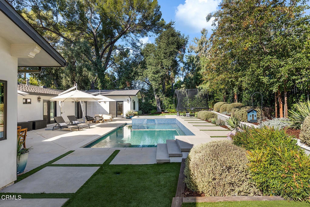 1219 Olive Lane