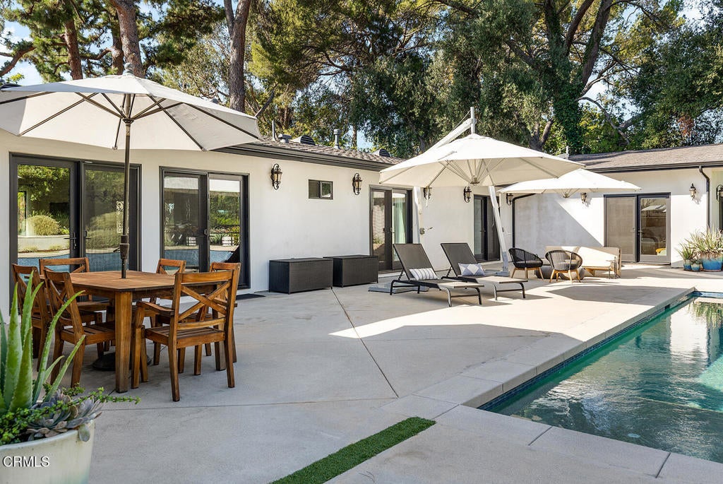 1219 Olive Lane