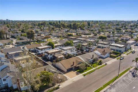 Photo of 2048 Garden Lane, Costa Mesa, CA 92627 (MLS # NP26046194)