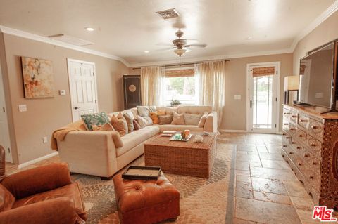 Photo of 24748 LONG VALLEY Road #A, Hidden Hills, CA 91302 (MLS # 26661185)