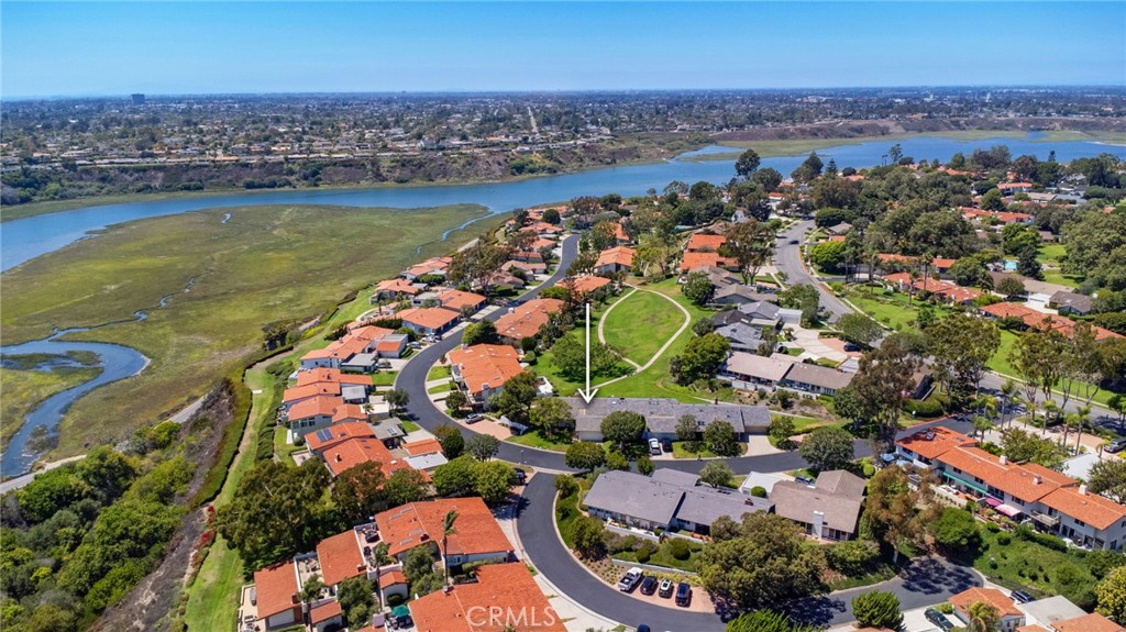 Bluffs Original (BORI) - Residential